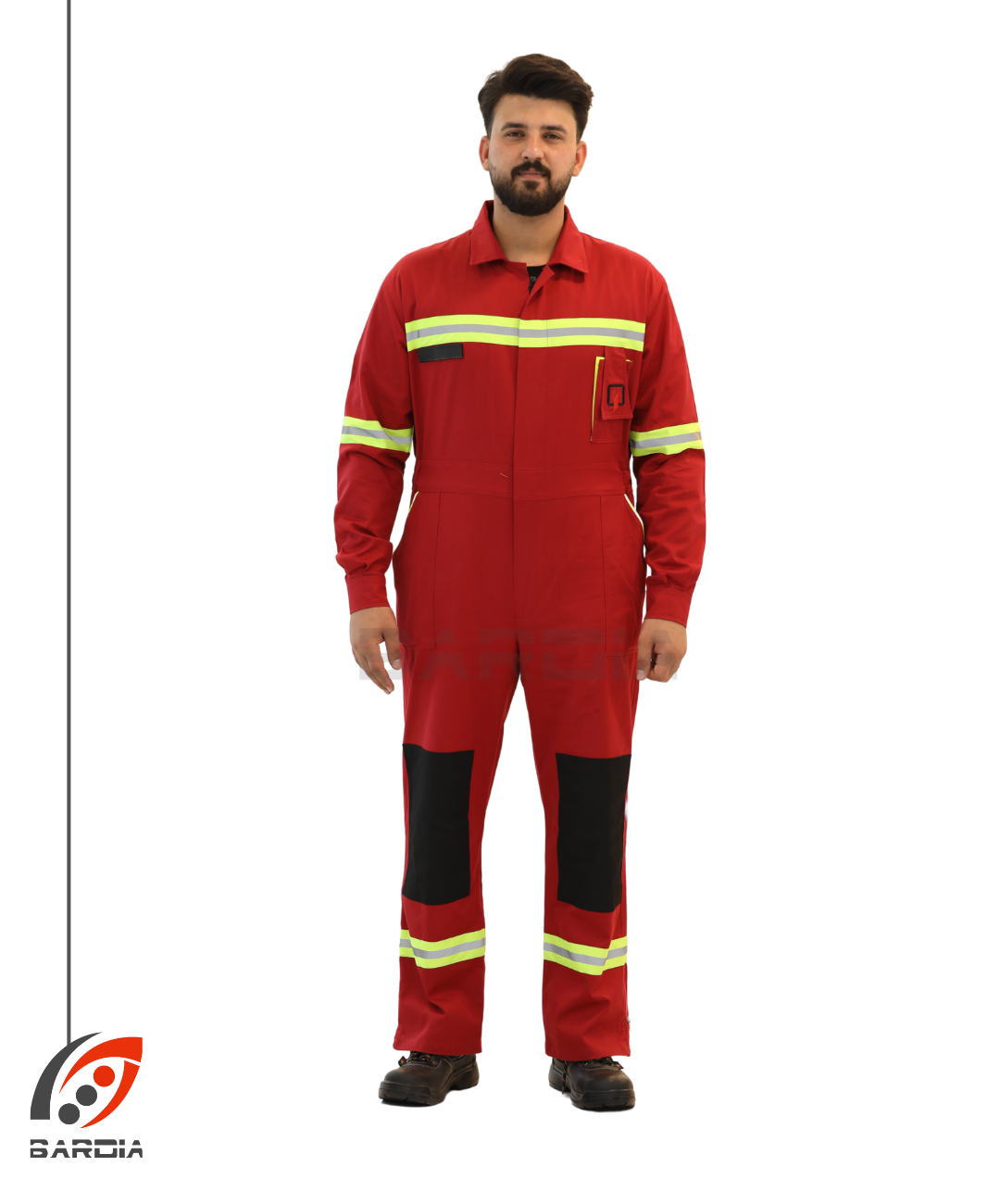 Billersut B206