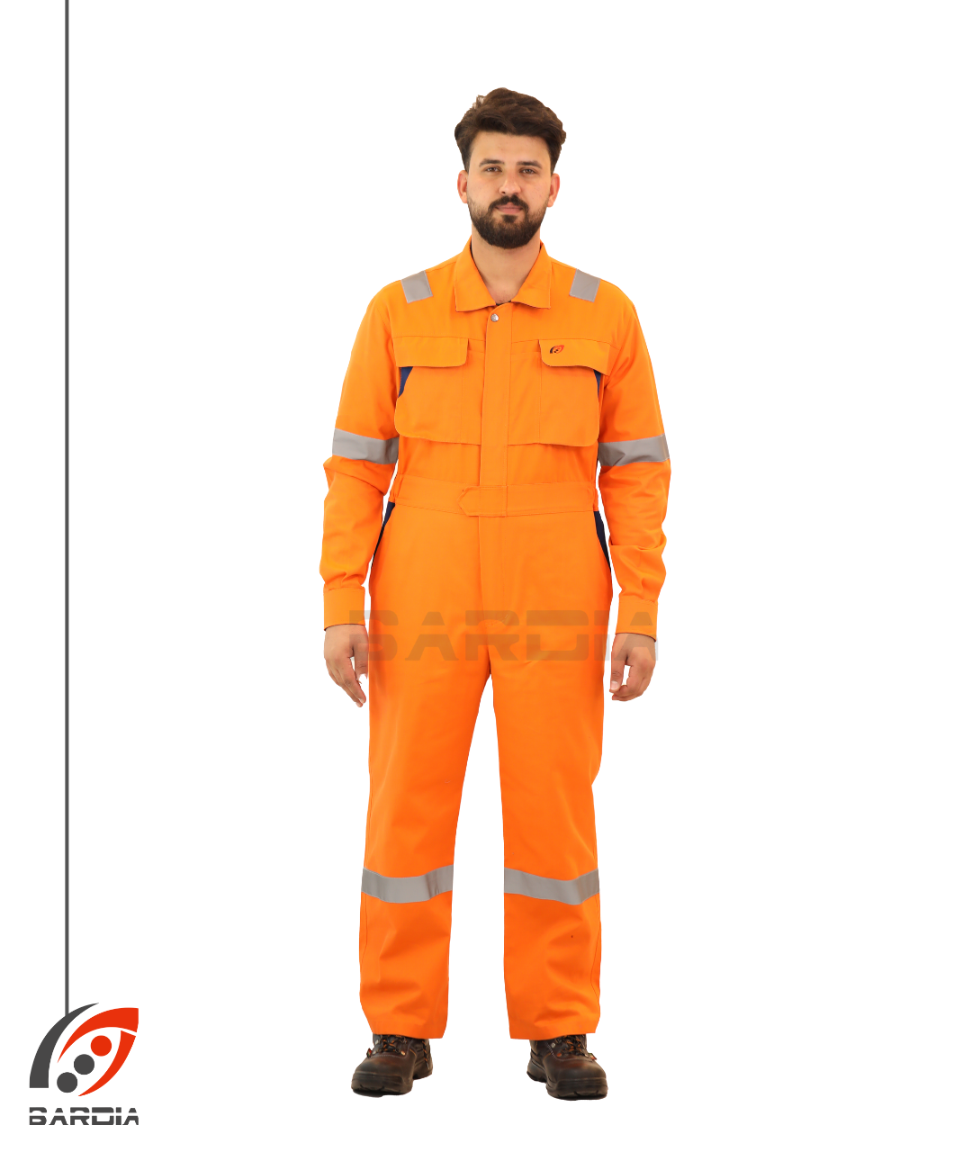 Billersut B211