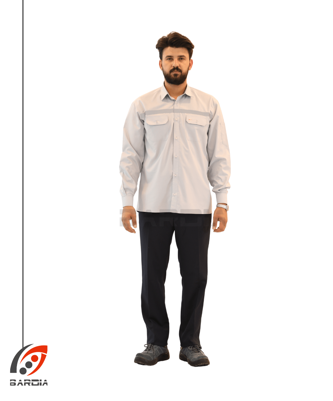 P200 Camicia