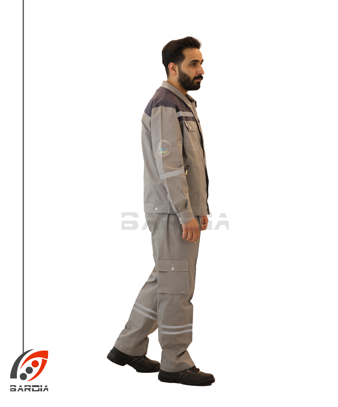 Pantaloni giacca K&SH207