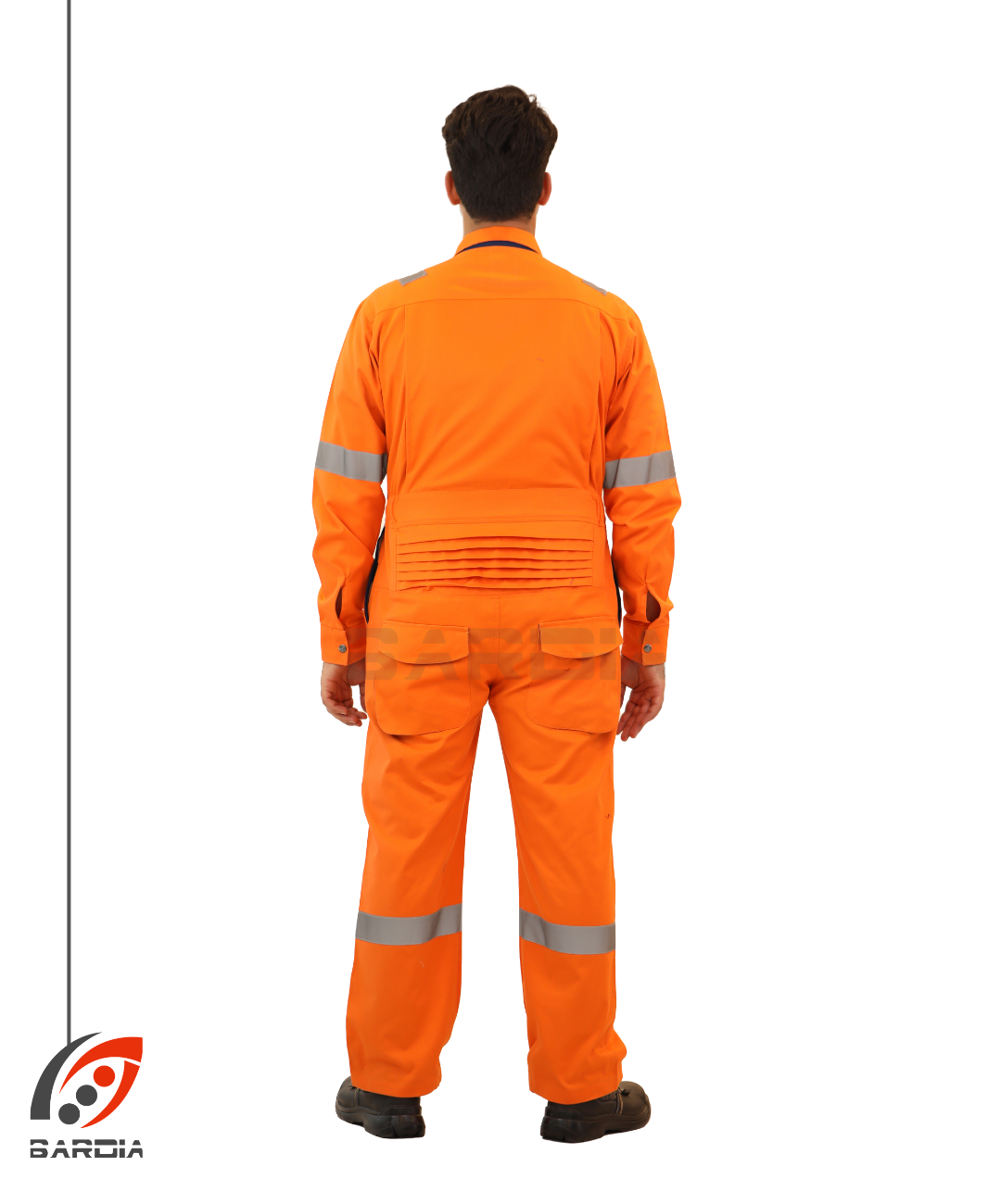 Billersut B211