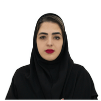 Signora Azizi Signora Azizi