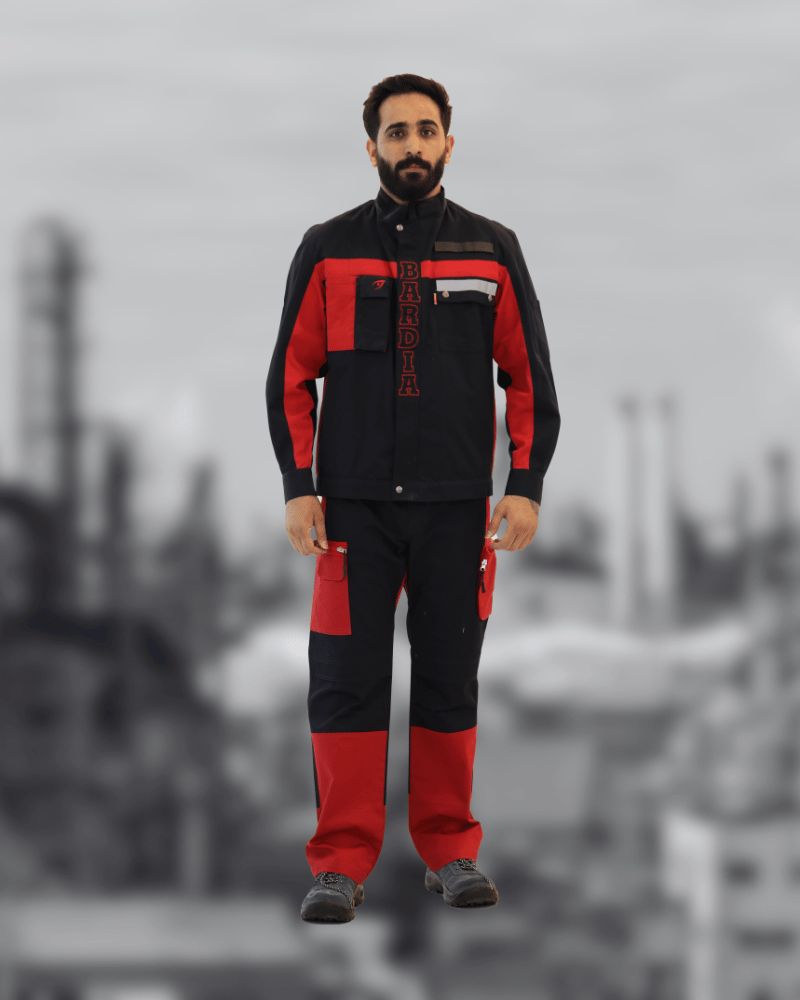 Catalogo prodotti di produzione bardia